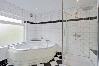Adriaan Geertsplein 4 Veendam
