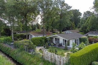 Coevorderweg 27-41 Stegeren