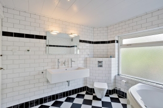 Adriaan Geertsplein 4 Veendam