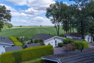 Coevorderweg 27-41 Stegeren