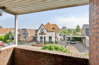 Adriaan Geertsplein 4 Veendam