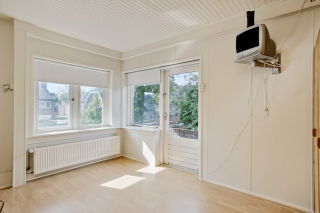 Adriaan Geertsplein 4 Veendam