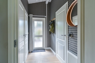 Coevorderweg 27-41 Stegeren