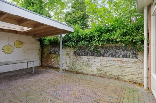 Adriaan Geertsplein 4 Veendam