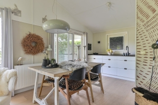 Coevorderweg 27-41 Stegeren