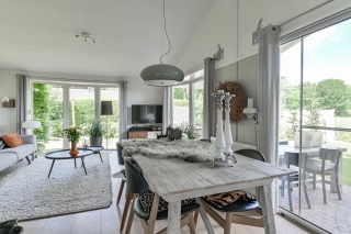 Coevorderweg 27-41 Stegeren