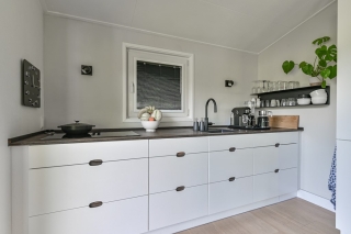 Coevorderweg 27-41 Stegeren