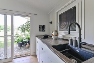 Coevorderweg 27-41 Stegeren