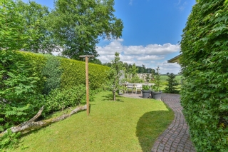 Coevorderweg 27-41 Stegeren