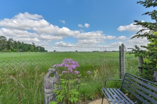 Coevorderweg 27-41 Stegeren