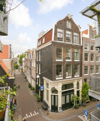 Bloemstraat