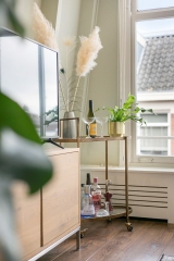 Bloemstraat 1163 Amsterdam