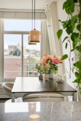 Bloemstraat 1163 Amsterdam