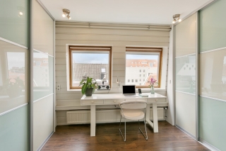 Bloemstraat 1163 Amsterdam