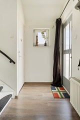 Badweg 46 Meeden