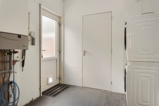 Badweg 46 Meeden