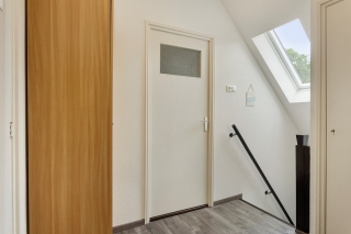 Badweg 46 Meeden