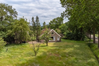 Dalmsholterdijk 3 Dalmsholte
