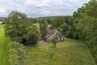 Dalmsholterdijk 3 Dalmsholte