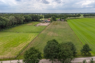 Dalmsholterdijk 3 Dalmsholte