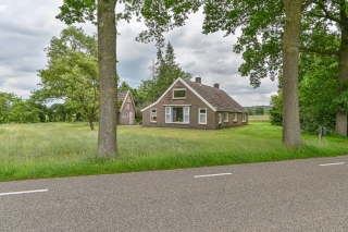 Dalmsholterdijk 3 Dalmsholte