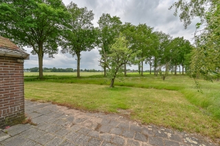 Dalmsholterdijk 3 Dalmsholte