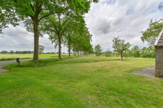 Dalmsholterdijk 3 Dalmsholte