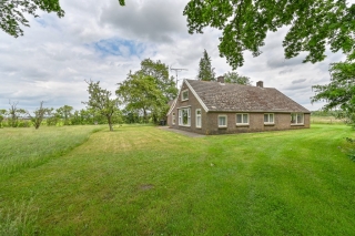 Dalmsholterdijk 3 Dalmsholte