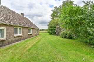 Dalmsholterdijk 3 Dalmsholte