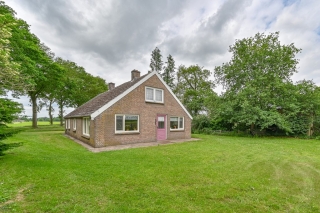 Dalmsholterdijk 3 Dalmsholte