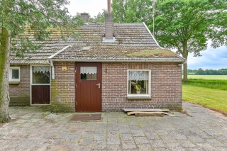 Dalmsholterdijk 3 Dalmsholte