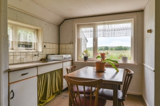 Dalmsholterdijk 3 Dalmsholte