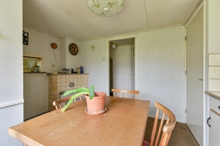 Dalmsholterdijk 3 Dalmsholte