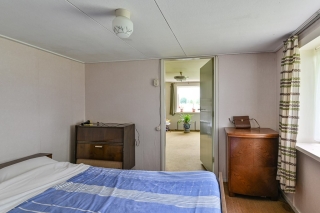 Dalmsholterdijk 3 Dalmsholte