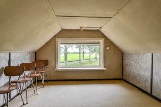 Dalmsholterdijk 3 Dalmsholte