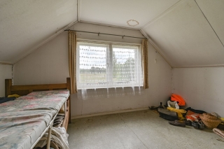 Dalmsholterdijk 3 Dalmsholte
