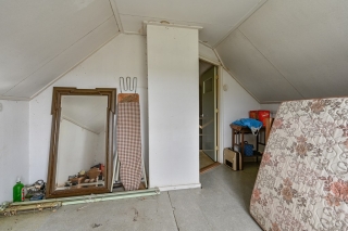 Dalmsholterdijk 3 Dalmsholte
