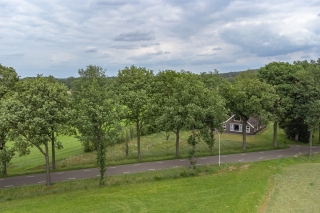 Dalmsholterdijk 3 Dalmsholte