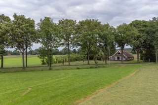 Dalmsholterdijk 3 Dalmsholte