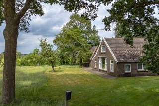 Dalmsholterdijk 3 Dalmsholte