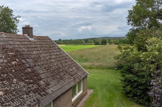 Dalmsholterdijk 3 Dalmsholte
