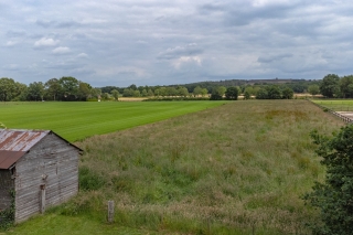 Dalmsholterdijk 3 Dalmsholte