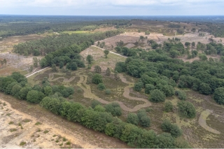 Dalmsholterdijk 3 Dalmsholte