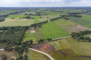 Dalmsholterdijk 3 Dalmsholte