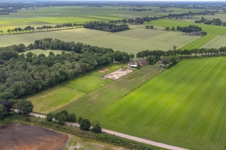 Dalmsholterdijk 3 Dalmsholte