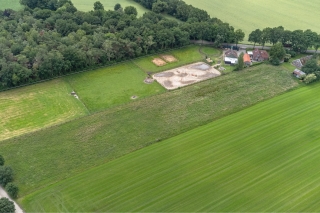 Dalmsholterdijk 3 Dalmsholte