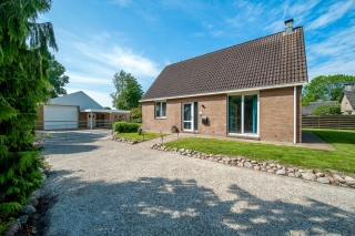 Kromme Elleboog 12 Oostwold