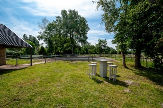 Kromme Elleboog 12 Oostwold
