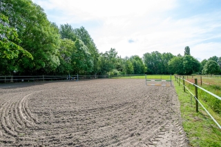 Kromme Elleboog 12 Oostwold