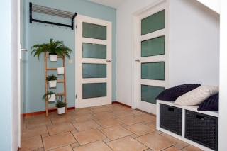Kromme Elleboog 12 Oostwold